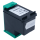 Kompatibel zu HP Envy 6020e Druckerpatronen Multipack 305 XL