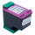 Kompatibel zu HP DeskJet 2720e Druckerpatronen Multipack 305 XL