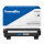 Kompatibel Brother HL 1110 R Toner schwarz BK TN-1050