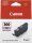 Original Canon PFI-300 PM Magenta hell 4198C001 Tintenpatrone (14,4ml)