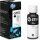 Original HP GT51 BK M0H57AE Tinte Schwarz (80ml)