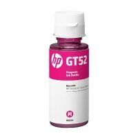Original HP GT52 M M0H55AE Tinte Magenta (70ml)