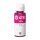 Original HP GT52 M M0H55AE Tinte Magenta (70ml)