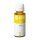 Original HP GT52 Y M0H56AE Tinte Gelb (70ml)