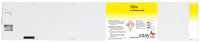 Kompatibel easy Eco Solvent Exact Tinte Yellow ESP-RH-440-Y, 440ml Kartusche
