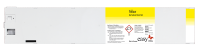 Kompatibel easy Eco Solvent Exact Tinte Yellow ESP-VJ-440-Y, 440ml Kartusche