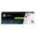 Original HP W2203A 220A Toner Magenta (~1800 Seiten)