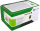 Original Lexmark BK Schwarz 75M2XK0 Toner (~20.000 Seiten)