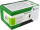 Original Lexmark C Cyan 75M2XC0 Toner (~11700 Seiten)