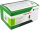 Original Lexmark M Magenta 75M2XM0 Toner (~11700 Seiten)