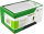Original Lexmark Y Gelb 75M2XY0 Toner (~11700 Seiten)