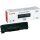 Original Canon 713 BK Schwarz Toner (~2.000 Seiten)