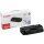 Original Canon 708H BK Schwarz Toner (~10.000 Seiten)