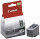Original Canon PG-50 BK Schwarz Druckerpatrone (~545 Seiten)