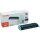 Original Canon 707 BK Schwarz Toner (~2.500 Seiten)