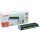 Original Canon 707 Gelb Toner (~2.000 Seiten)