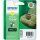Original Epson T0344 Gelb Druckerpatrone (17ml)