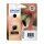 Original Epson T0878 Druckerpatrone Schwarz (matt) (11.4ml)
