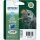 Original Epson T0795 Cyan (hell) Druckerpatrone (11ml, ~560 Seiten)