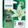 Original Epson T0594 Druckerpatrone Gelb (13ml)