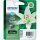 Original Epson T0595 Druckerpatrone Cyan (hell) (13ml)