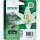 Original Epson T0599 Druckerpatrone Schwarz (light light) (13ml)