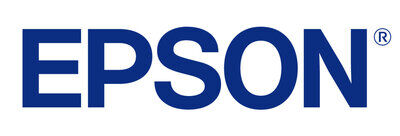Original Epson T5597 Multipack 6 Druckerpatronen BK C M Y...