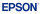 Original Epson T5597 Multipack 6 Druckerpatronen BK C M Y LC LM