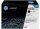 Original HP CB400A 642A Toner Schwarz (~7500 Seiten)