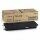 Original Kyocera TK-410 BK Schwarz Toner (~15.000 Seiten)