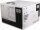 Original HP Q3658A Transfereinheit (~60000 Seiten)