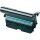 Original Oki Zubehör 44250801 Transferband