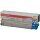 Original Oki 43459332 Toner Schwarz (~2500 Seiten)
