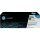 Original HP CB390A 825A Toner Schwarz (~19500 Seiten)