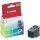 Original Canon CL-51 3-colors Druckerpatrone (~560 Seiten)