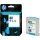 Original HP C9386AE 88 Druckerpatrone Cyan (~900 Seiten)