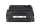 Kompatibel zu HP Laserjet 4300 Q1339A 39A Toner Schwarz (~18000 Seiten)