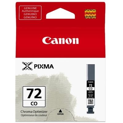 Original Canon PGI-72CO Druckerpatrone Chroma Optimizer...