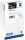 Original Epson T9071 BK Schwarz Druckerpatrone (~10.000 Seiten)