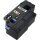 Original Dell 593-BBLN Toner Schwarz (~2000 Seiten)
