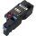 Original Dell 593-BBLZ Toner Magenta (~1400 Seiten)