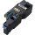 Original Dell 593-BBLL Toner Cyan (~1400 Seiten)