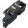 Original Dell 593-BBLV Toner Yellow (~1400 Seiten)