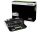 Original Lexmark 520Z (52D0Z00) Trommel (~100.000 Seiten)