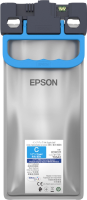 Original Epson C13T05A200 Cyan Druckerpatrone (~20000)