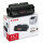 Original Canon FX-7 BK Schwarz Toner (~4.500 Seiten)
