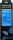Kompatibel zu HP GT52 C M0H54AE Tinte Cyan (70ml)