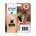 Original Epson T0872 Druckerpatrone Cyan (11.4ml)