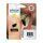 Original Epson T0874 Druckerpatrone Gelb (11.4ml)