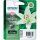 Original Epson T0596 Druckerpatrone Magenta (hell) (13ml)